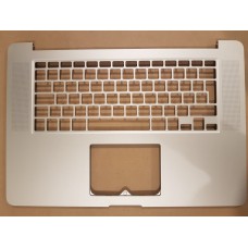 Топ-кейс (Topcase) для Apple MacBook Pro Retina A1398 15